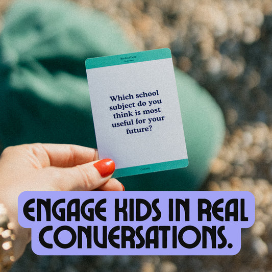 Family Edition - Standard Pack