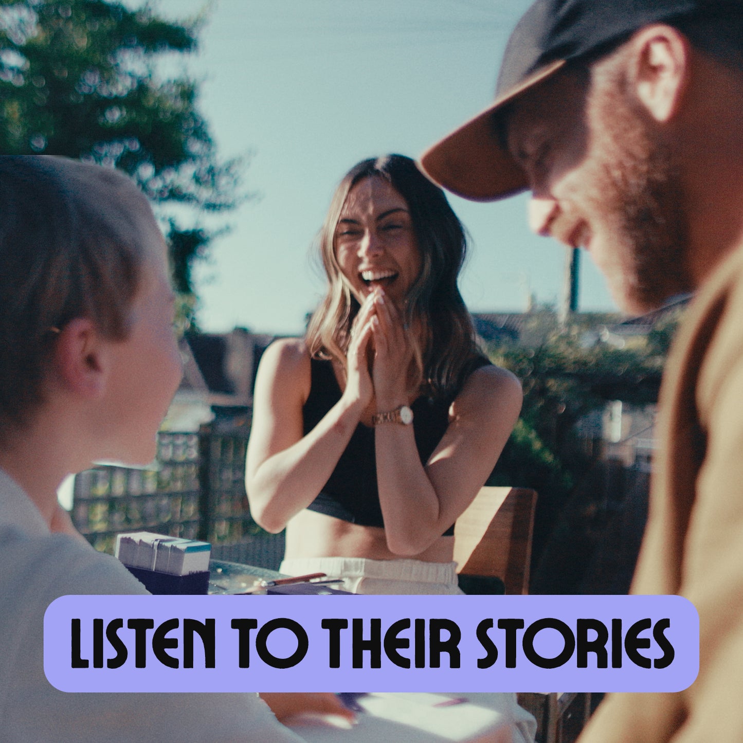 Family Edition - Premium Box