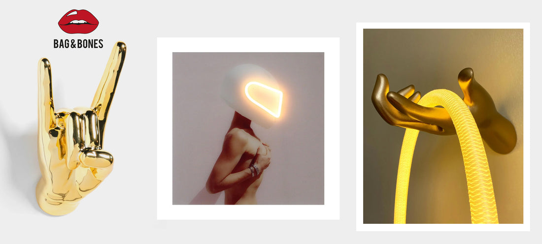 MIM 03 - Featuring Gigi Foyle founder of Bag&Bones