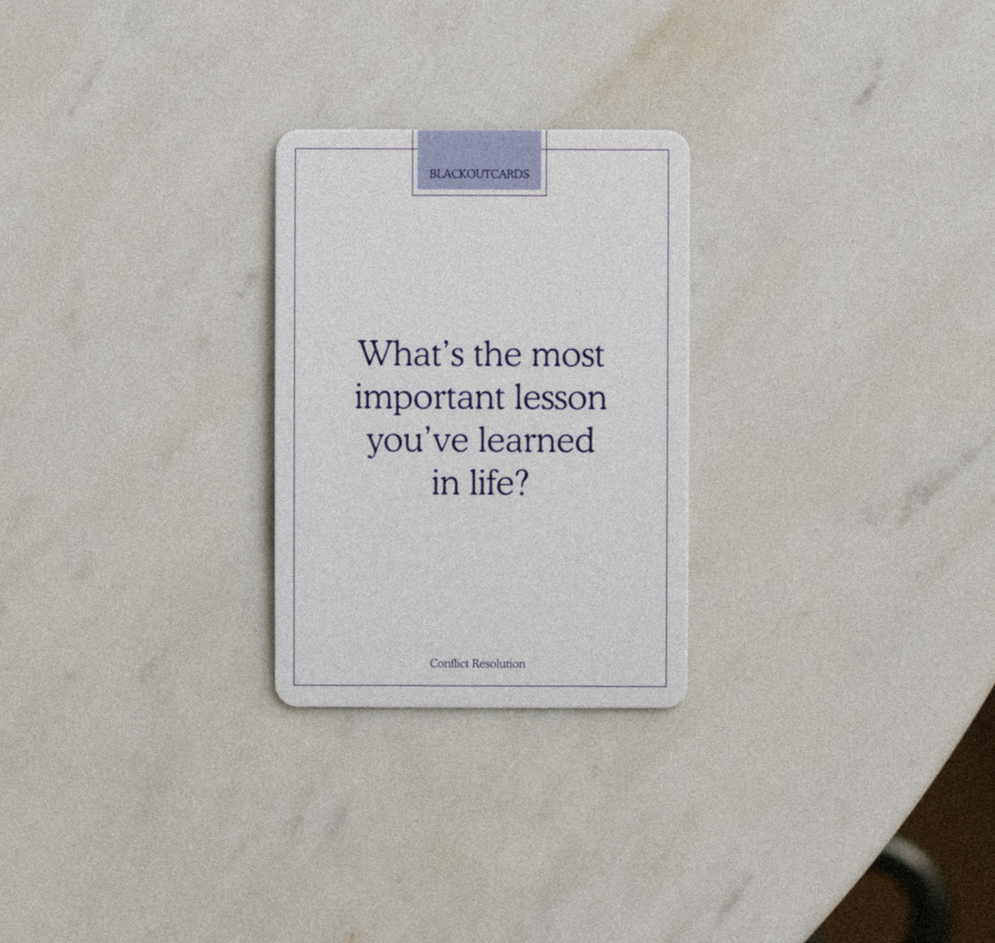 Family & Couples Bundle