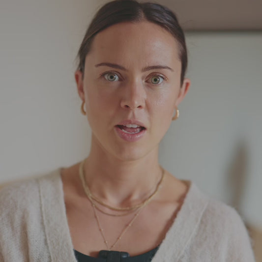 Family & Couples Bundle